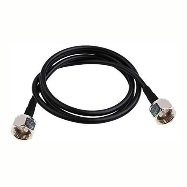rg cable
