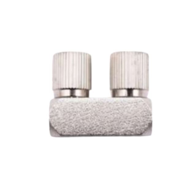 1.6 5.6 MALE U LINK CONNECTOR