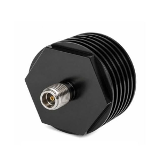 2.92mm Male to Female Fixed attenuator, DC-40GHz,20dB,20W
