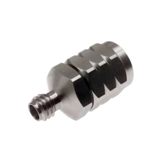 1.85mm Male to 1.0mm Female Adapter