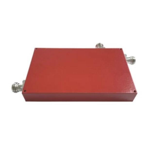 138-960MHz Rf Directional Coupler