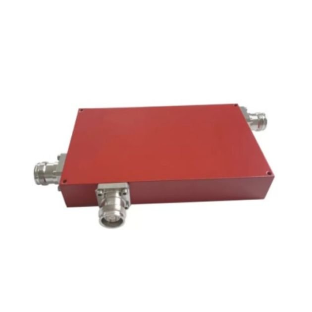 138 To 960MHz RF Directional Coupler