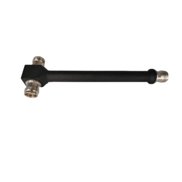 2-Way Power Splitter 698-4000MHz 4.3-10 Female