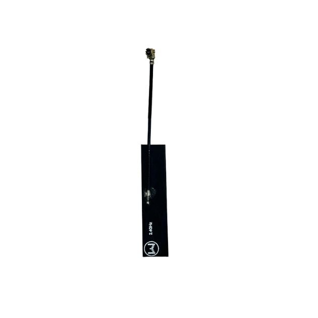 2.4 GHz PCB Internal Antenna