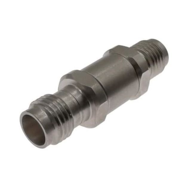 2.4mm Female to 2.92mm Female Adapter