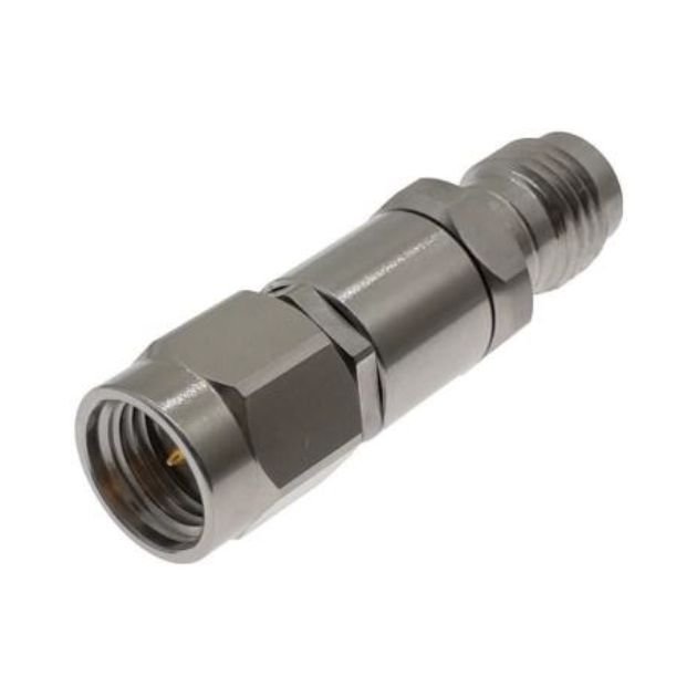 2.4mm Female to 2.92mm Male Adapter