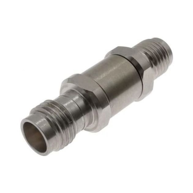 2.4mm Female to 3.5mm Female Adapter