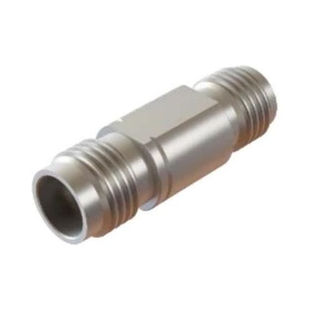 2.4mm Female to SMA Female Adapter