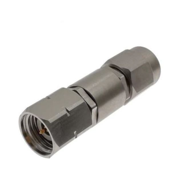 2.4mm Male to 2.92mm Male Adapter