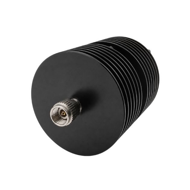 2.92mm Attenuators