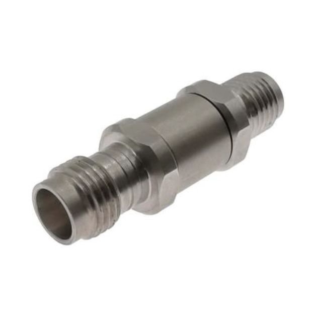 2.92mm Female to 1.85mm Female Adapter
