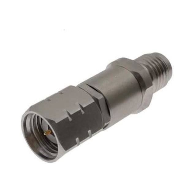 2.92mm Female to 1.85mm Male Adapter