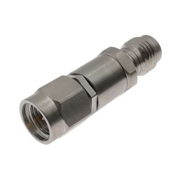 2.92mm Male to 1.85mm Female Adapter