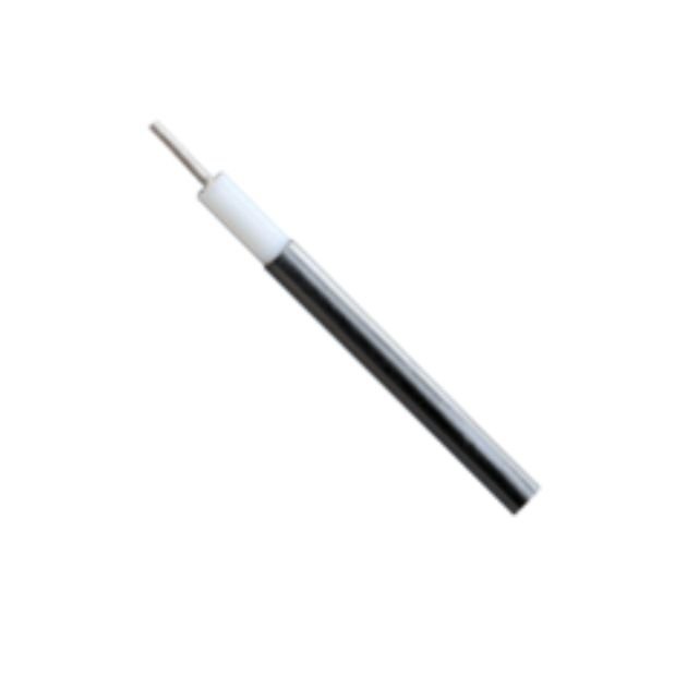 .141 SEMI RIGID CO-AXIAL CABLE