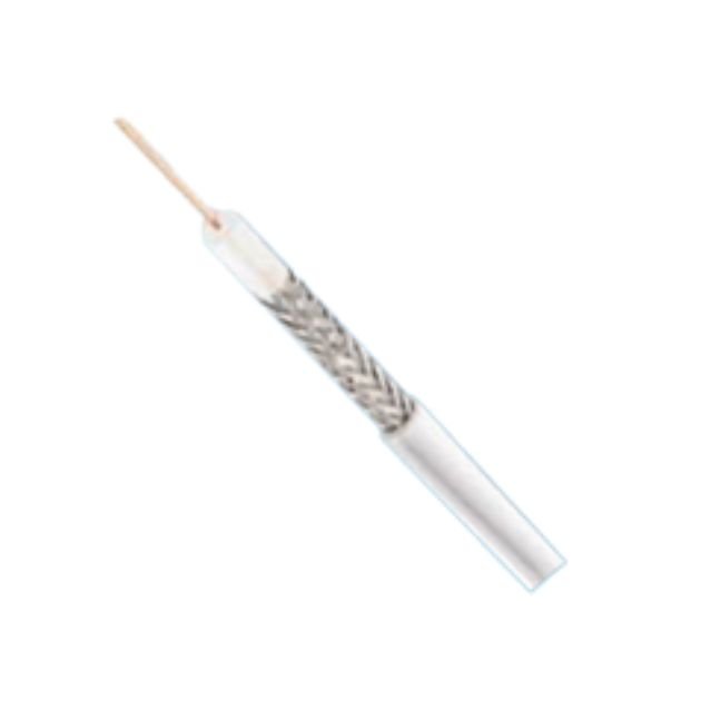 .250 SEMI RIGID CO-AXIAL CABLe (2)