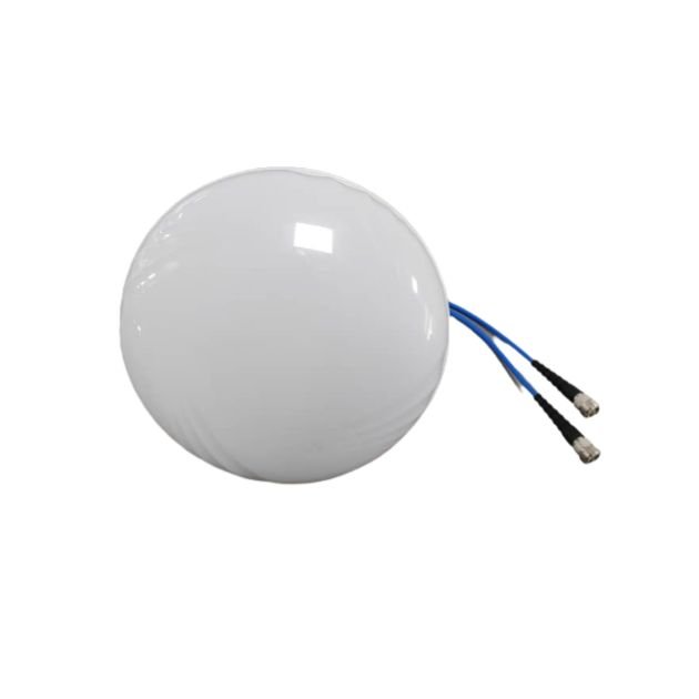 2T2R Omni Antenna SRFS-740-24-NF-150M