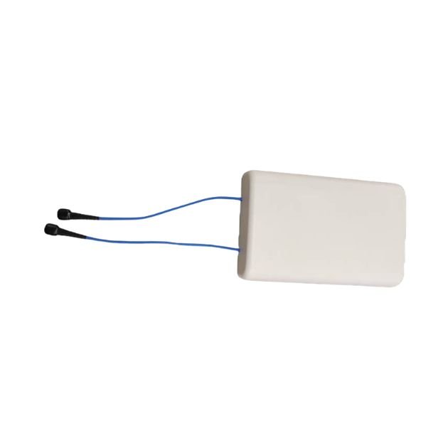 2T2R Panel Antenna SRFS-740-79-NF-150M