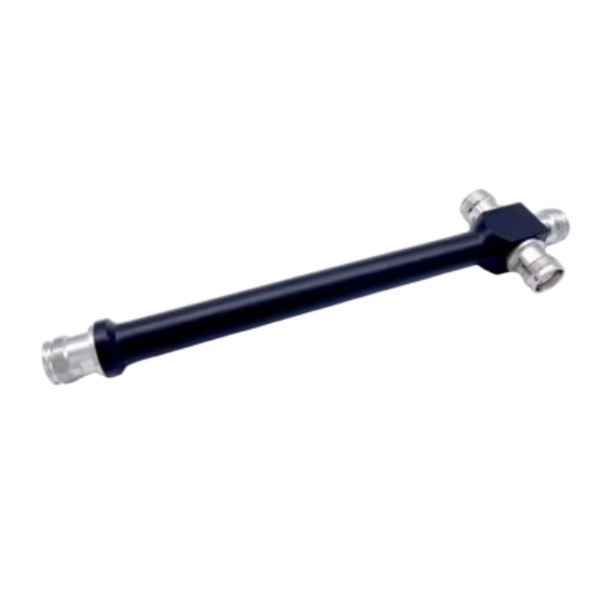 3-Way-Power-Splitter-698-4000MHz-4.3-10-Female