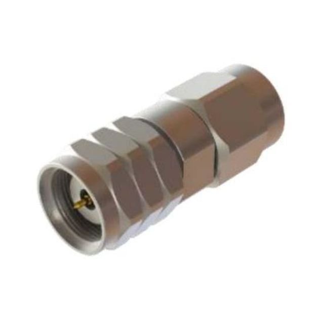 3.5mm Male to 1.85mm Male Adapter