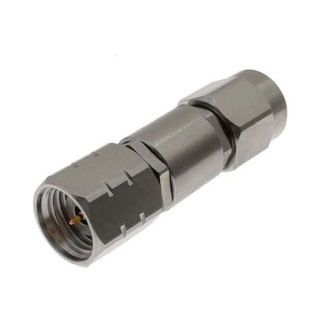 3.5mm Male to 1.85mm Male Adapterr