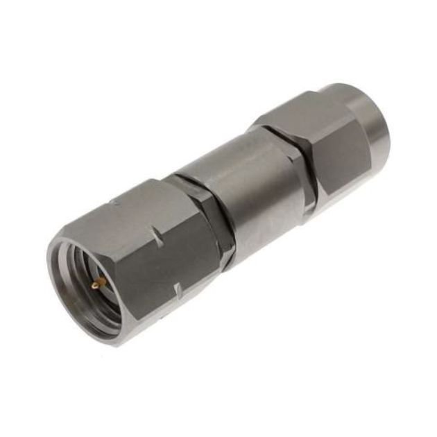 3.5mm Male to 2.4mm Male Adapter