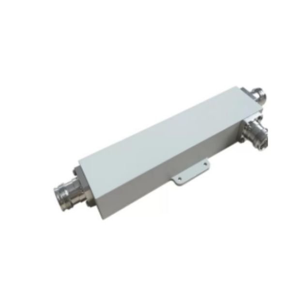 350-3800MHZ 30dB Stripline Directional Coupler