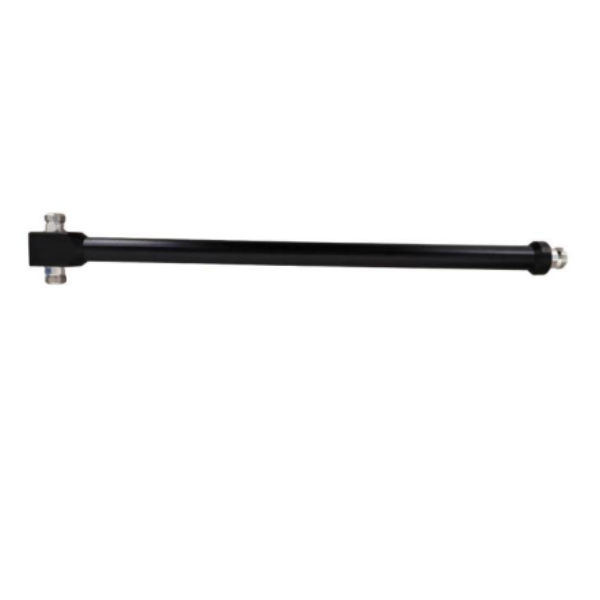 350-4200 MHz 2 Way Power Splitter