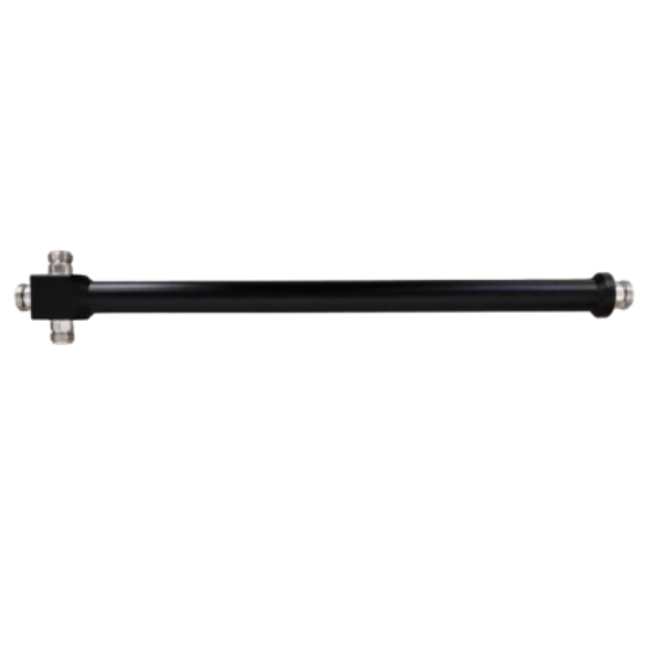 350-4200 MHz 3 Way Power Splitter