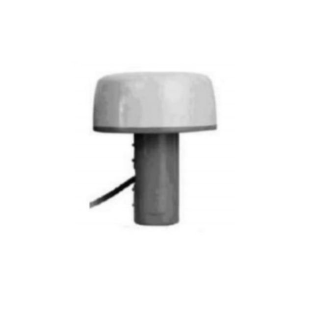 38 dBi GPS Marine Antenna