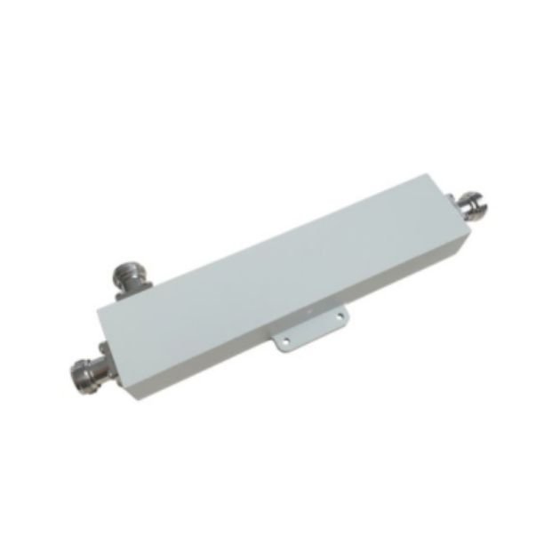 380-3800MHZ N Female RF Directional Coupler