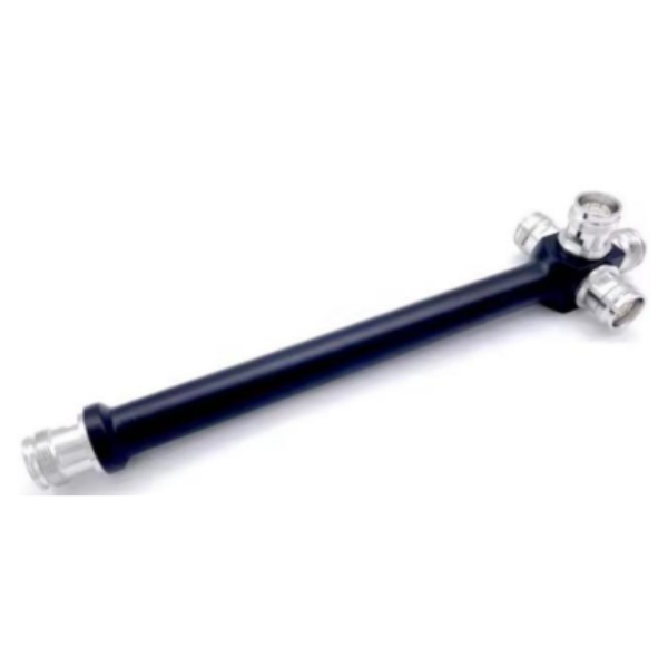4-Way-Power-Splitter-698-4000MHz-4.3-10-Female