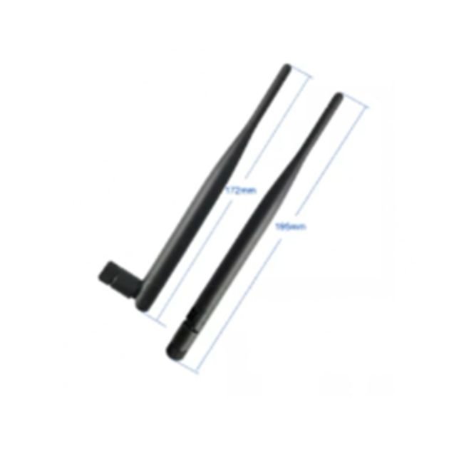 5G 5dBi Rubber Duck Antenna