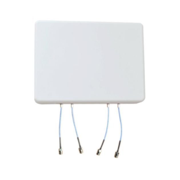 4T4R Panel Antenna