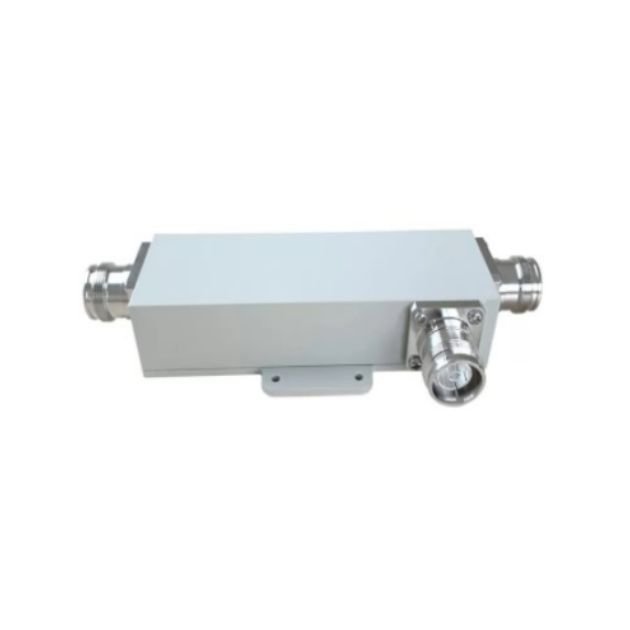 550-6000MHz RF Directional Coupler