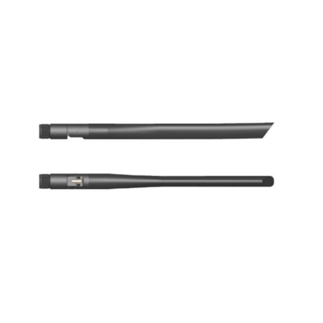 5G 7dBi Rubber Duck Antenna