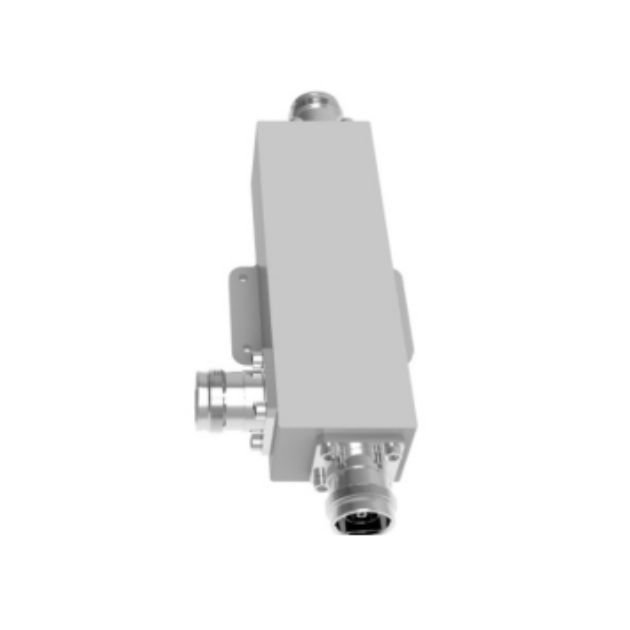 600-4000MHZ 15dB High Frequency Directional Coupler
