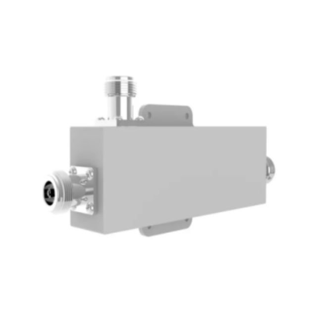 550-6000MHz RF Directional Coupler