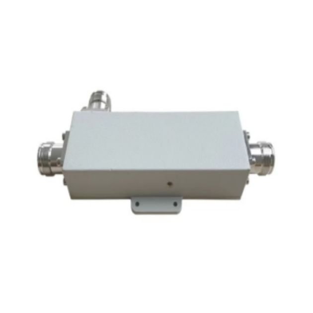617-3800MHz DAS IBS 4.3-10 Female Air Dielectric RF