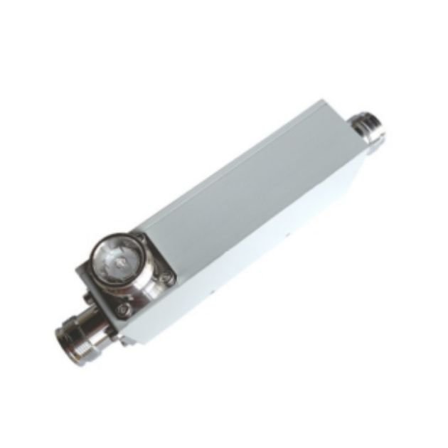 698-2700MHZ -163 PIM 40dB RF Directional Coupler