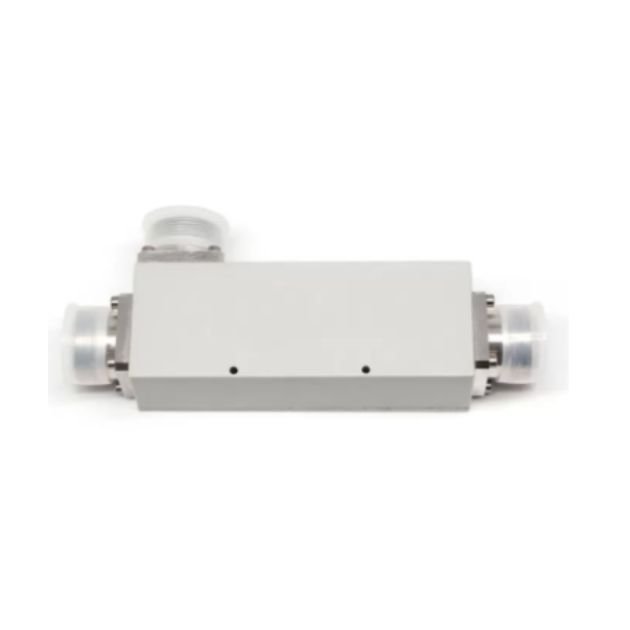 698-2700MHz DIN Female -163 PIM 40dB RF Directional Coupler