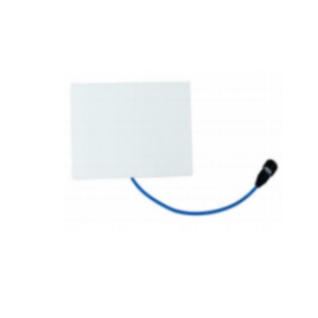 698-2700MHz Low PIM Card Omni Antenna