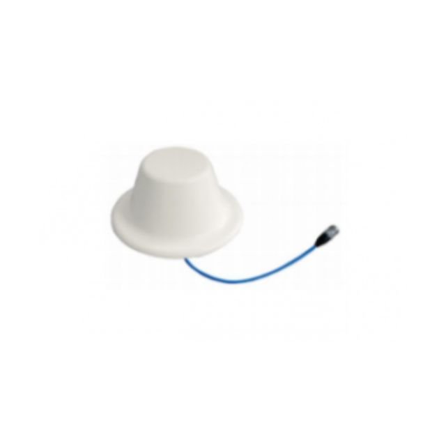 698-2700MHz Low PIM Indoor Dome Antenna