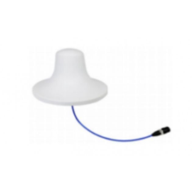 698-2700MHz Low PIM Indoor Omni Antenna