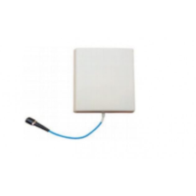 698-2700MHz Low PIM Indoor Panel Antenna