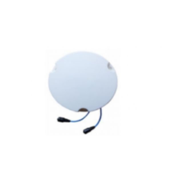 698-2700MHz Low PIM MIMO Omni Antenna