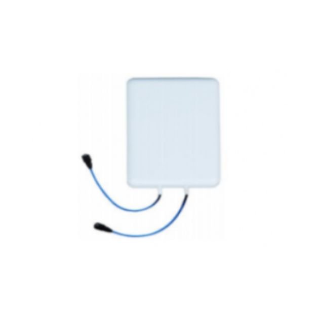 698-2700MHz Low PIM MIMO Panel Antenna