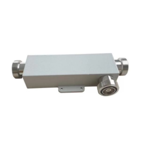 698-3800MHZ N Female 10 Db Directional Coupler