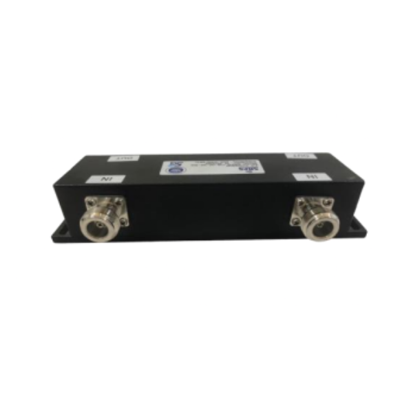 698-4000 MHz 2-2 Hybrid Combiner