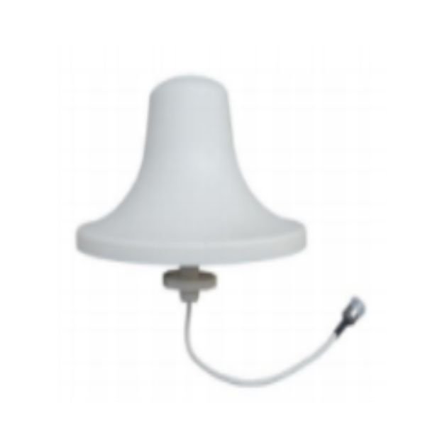 698-960_1710-2700MHz 3dBi Omni Ceiling Antenna