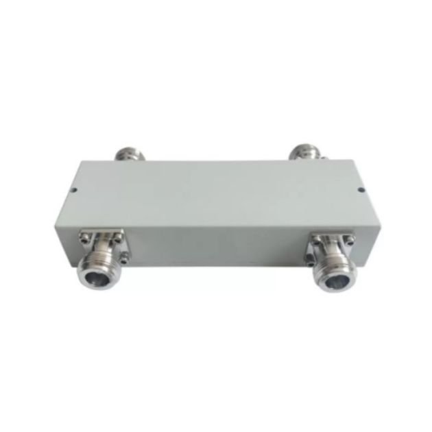 698 To 2700MHz 3dB Hybrid Coupler